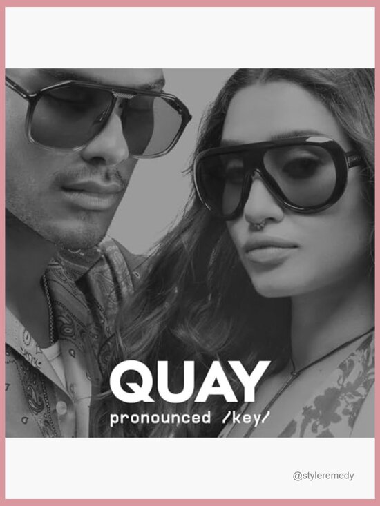 Polarized Aviator Sunglasses, UV Protection Oversized Metal Frame main image 6